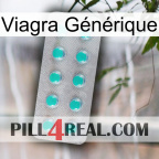 Viagra Générique 28